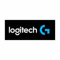 Logitech