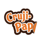 Cruji Pap Mediterráneo 250gr name modified-