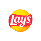 Lays Clásica 185gr