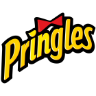 Pringles Original 124gr - prueba