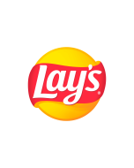 Lays Clásica 185gr