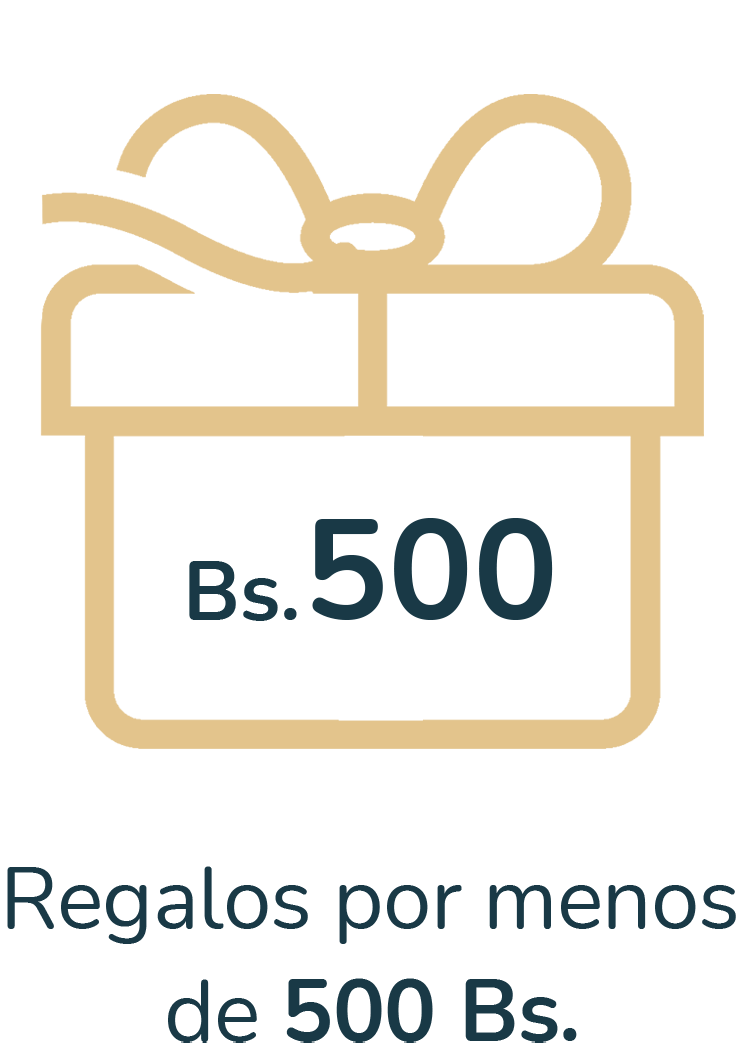 Madre-Regalo-500bs
